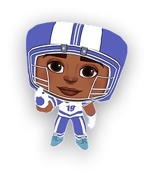 Ava L. avatar
