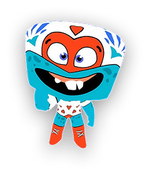Ann S. avatar