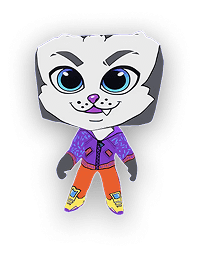 Tom K. avatar